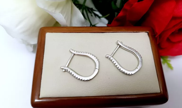 sliczne-srebrne-kolczyki-290g-925-stan-powystawowy