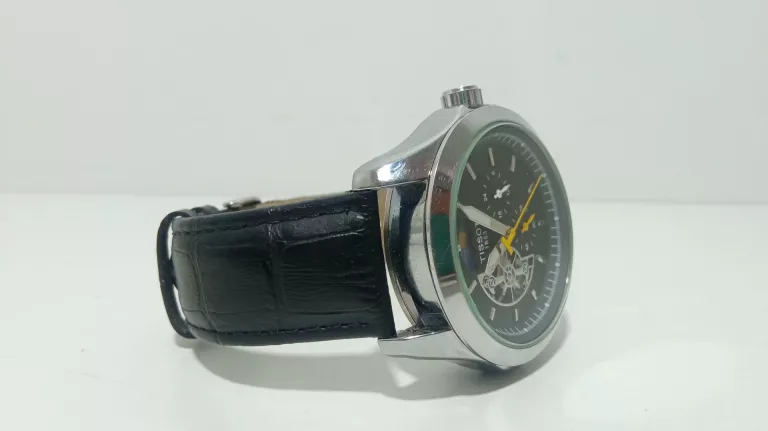 ZEGAREK TISSOT 1853 XD5340