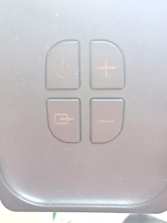 soundbar-qilive-js-bs-150-q1514-system-dzwieku-21