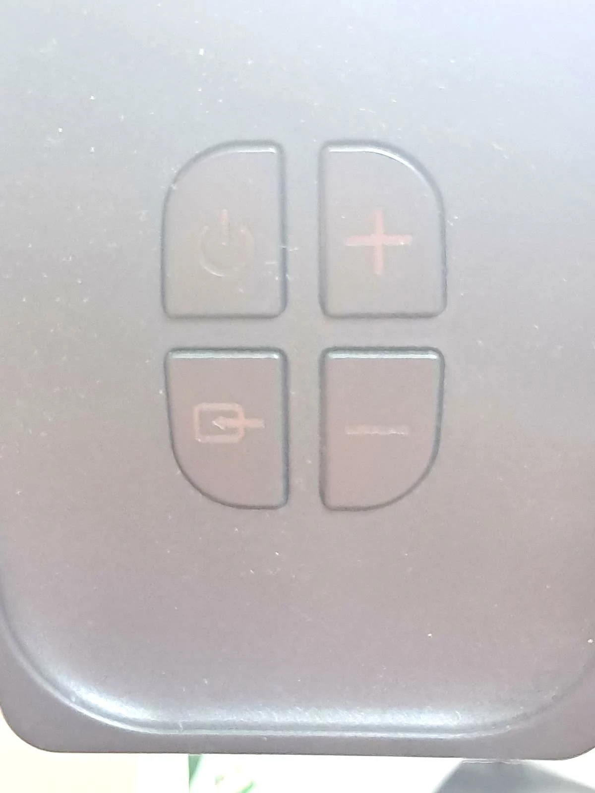 soundbar-qilive-js-bs-150-q1514-system-dzwieku-21