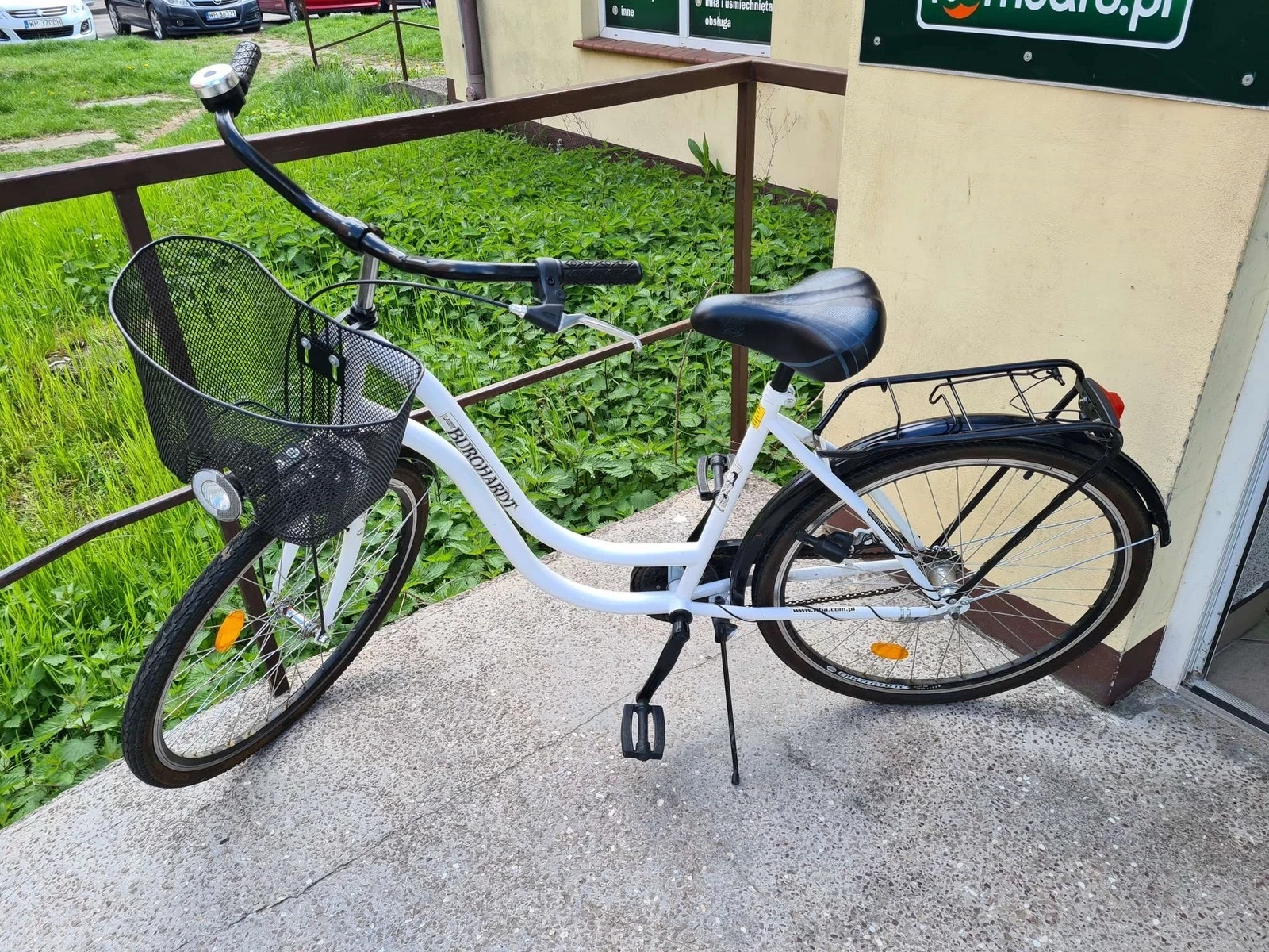 rower-miejski-lady-burghardt-26-batalionow-3a-plock