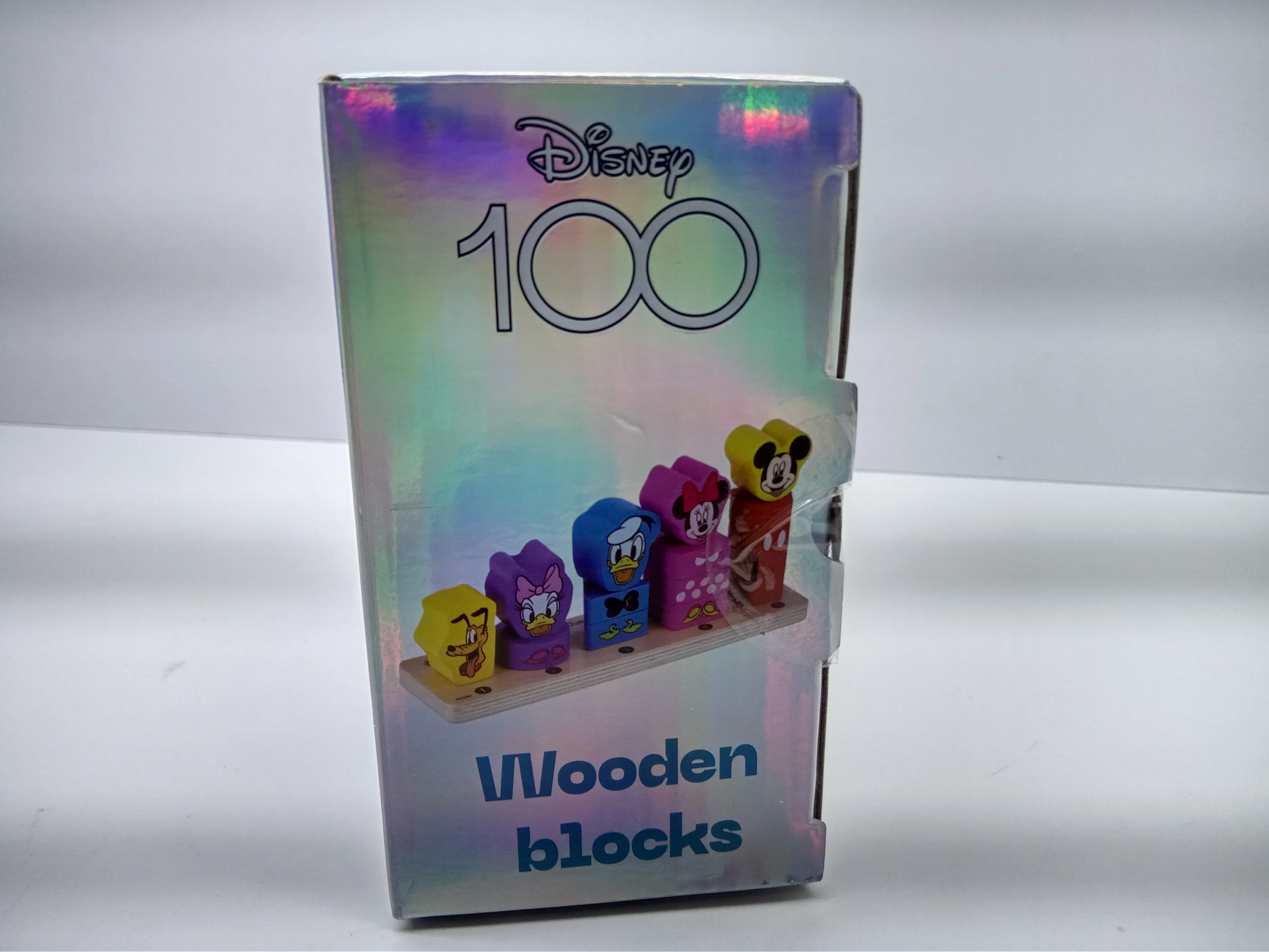 zabawki-wooden-blocks-disney-ean-gtin-5907791567147