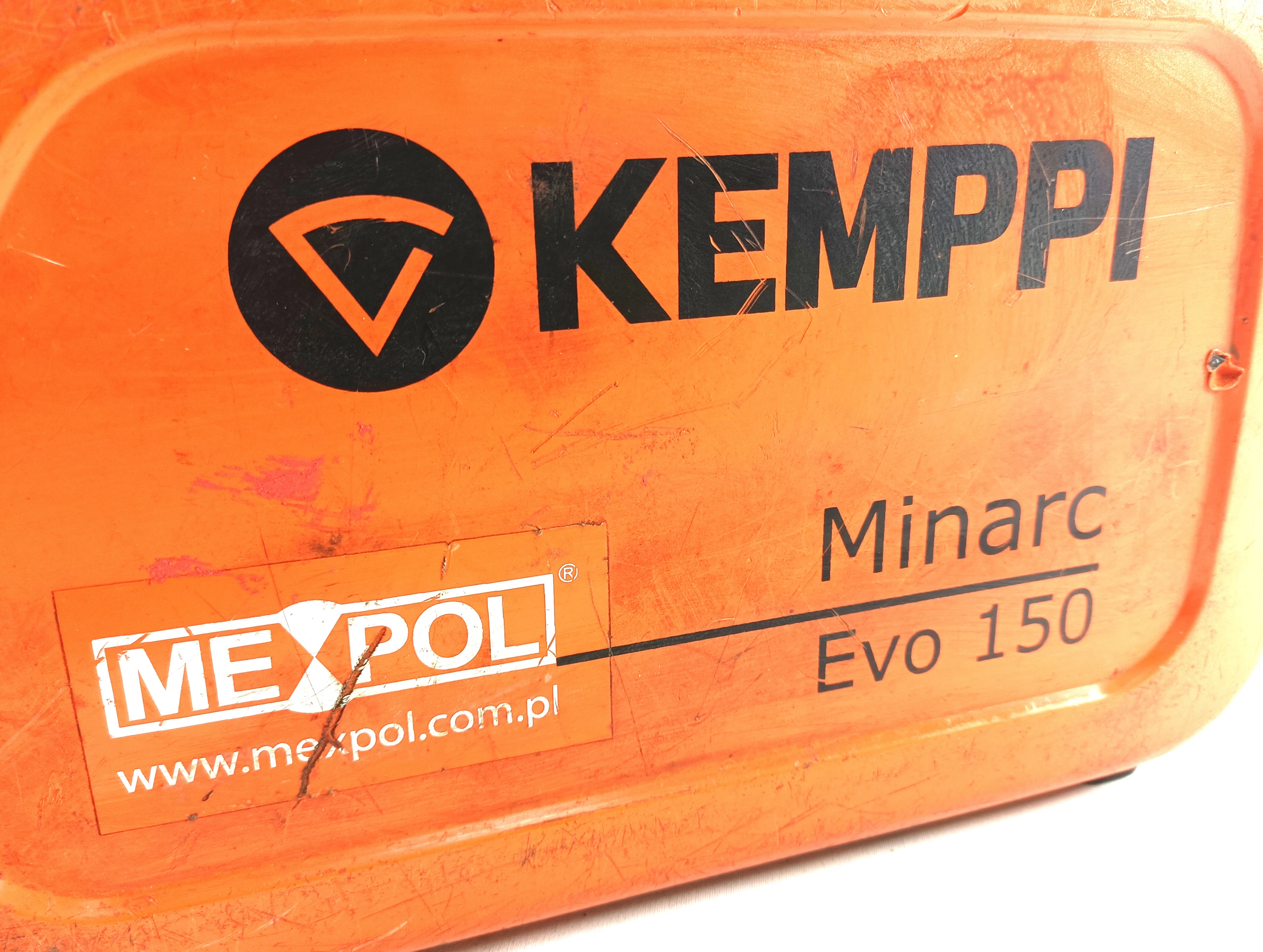 spawarka-invertor-kempi-minarc-evo150-230v-kpl-metody-spawania-mma