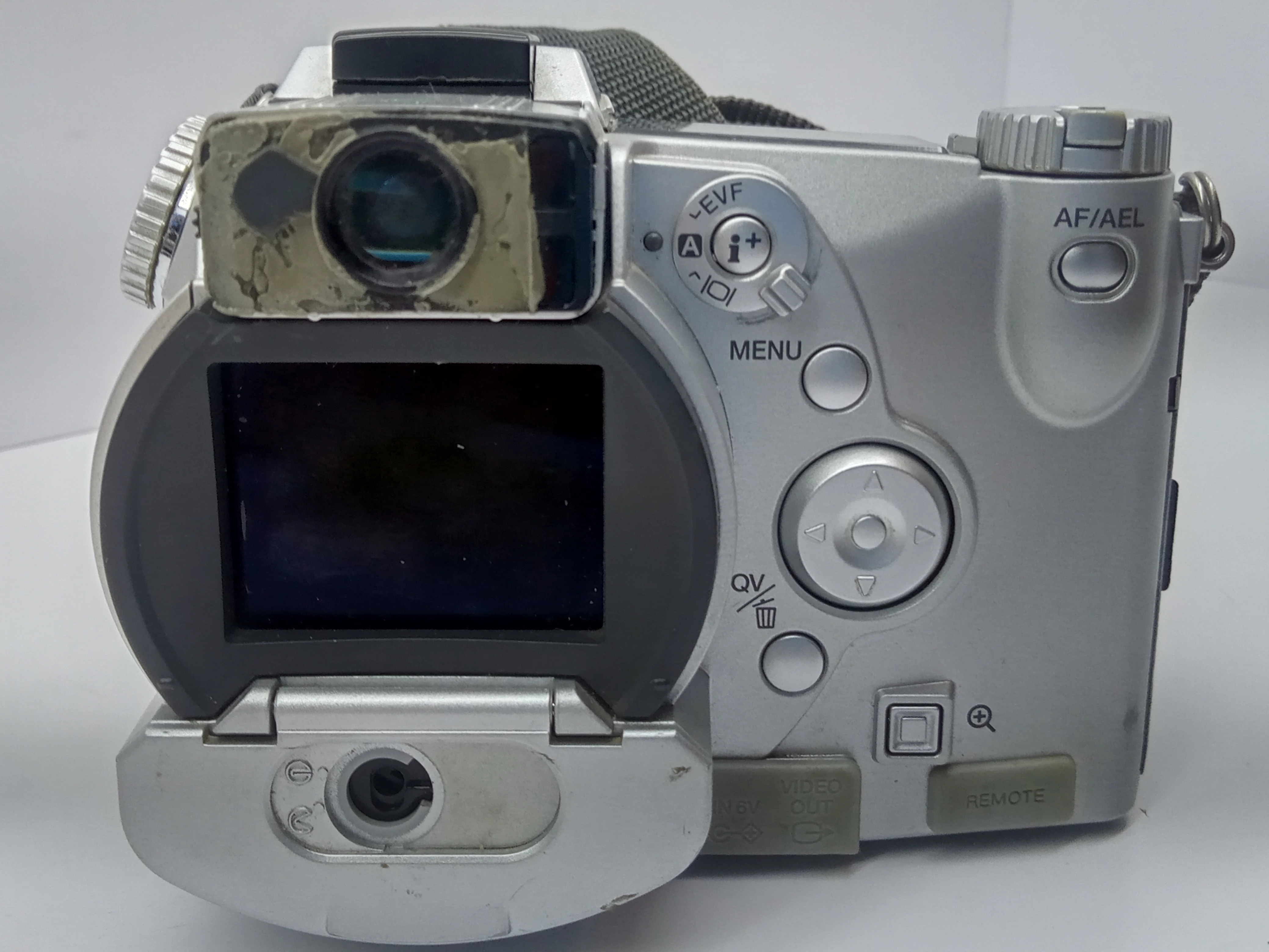 aparat-minolta-dimage-7i-ladowqarka-i-torba-rozdzielczosc-1679