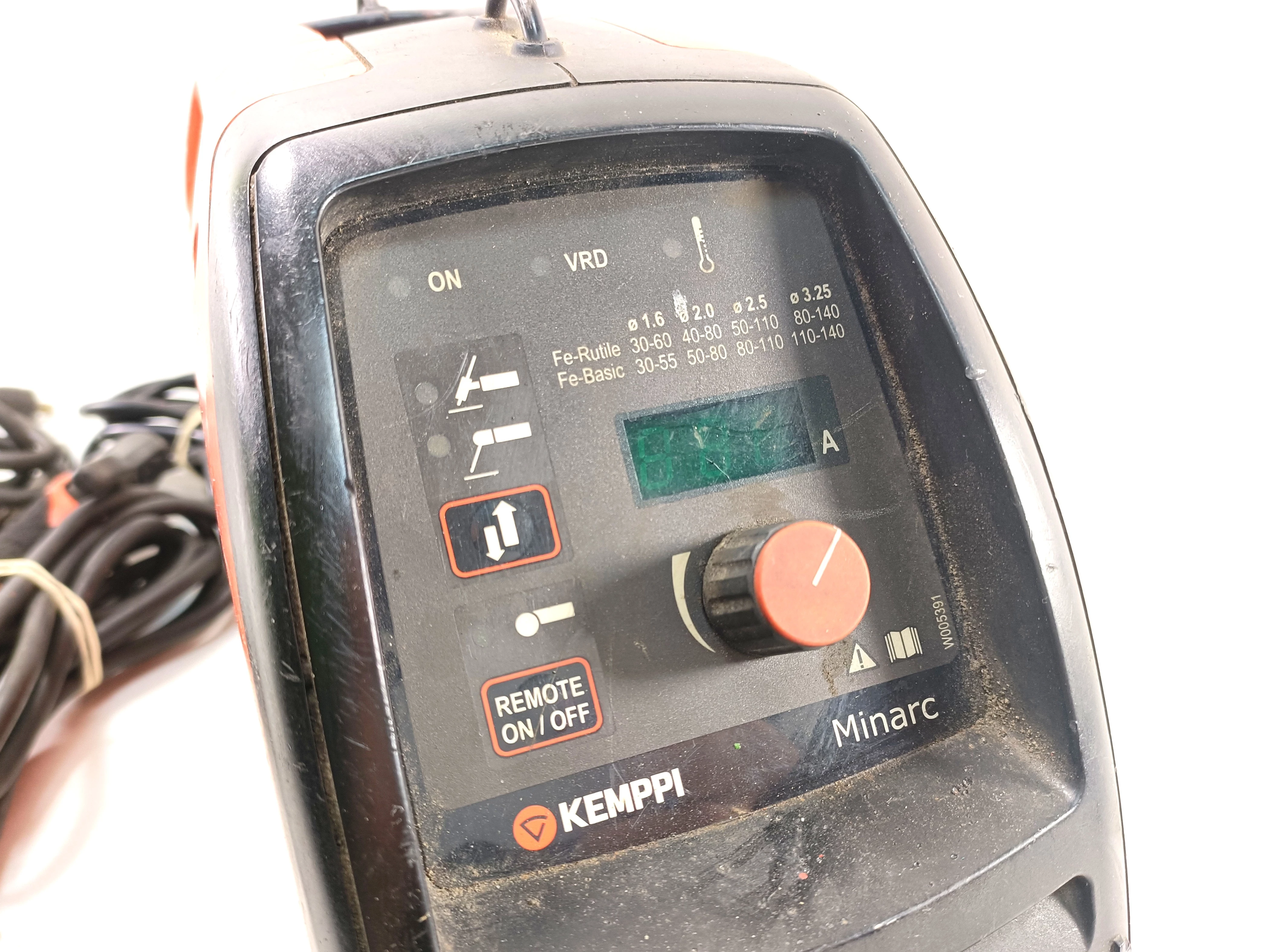 spawarka-invertor-kempi-minarc-evo150-230v-kpl-marka-kemppi