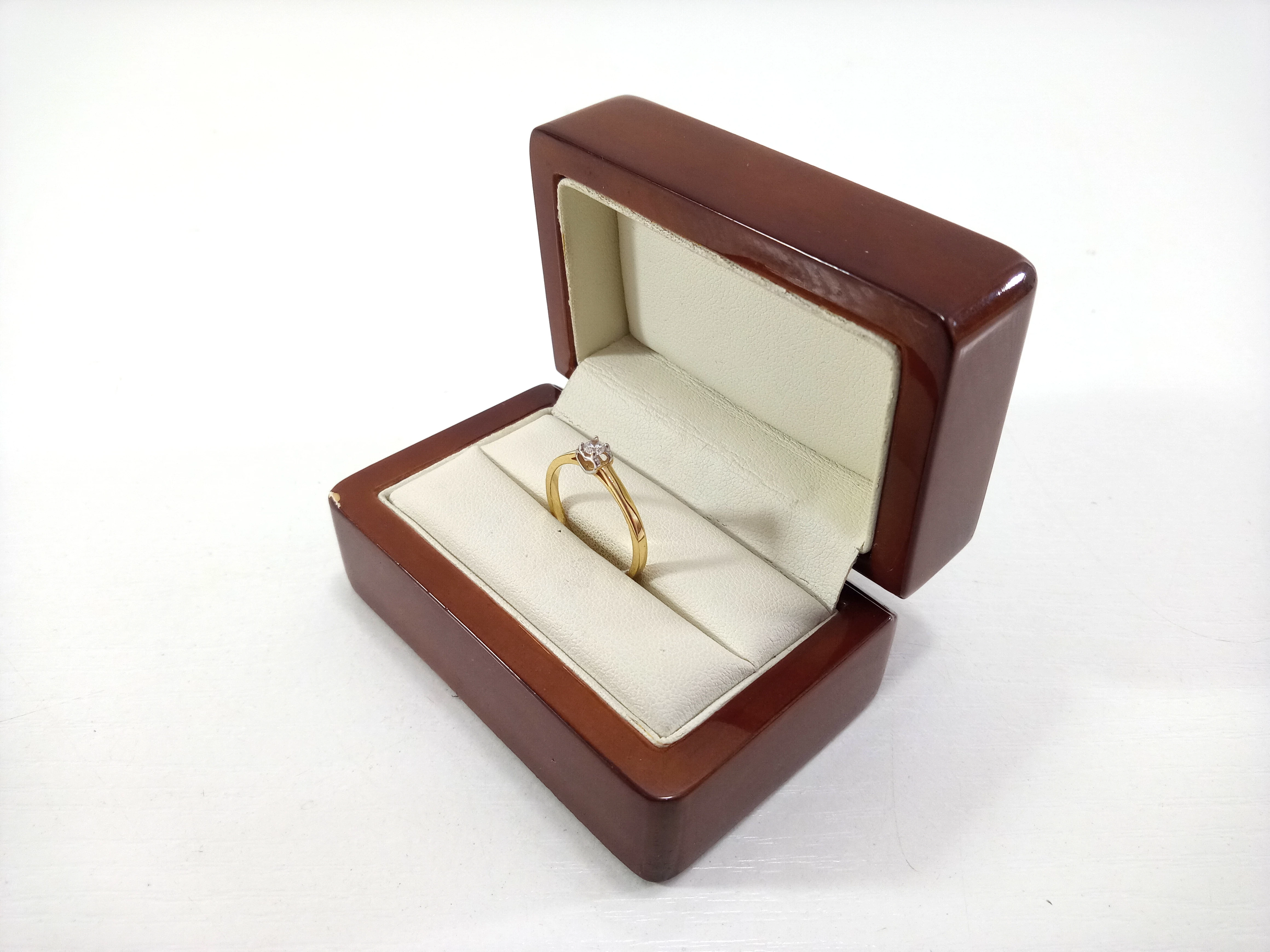 serce-piekny-delikatny-nowy-pierscionek-pr585-tysiaclecia-2a-nowe-miasto-lubawskie