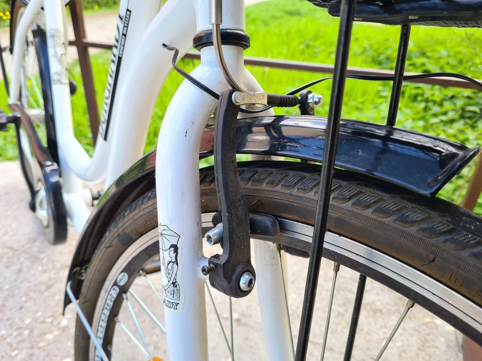 rower-miejski-lady-burghardt-26-marka-inna