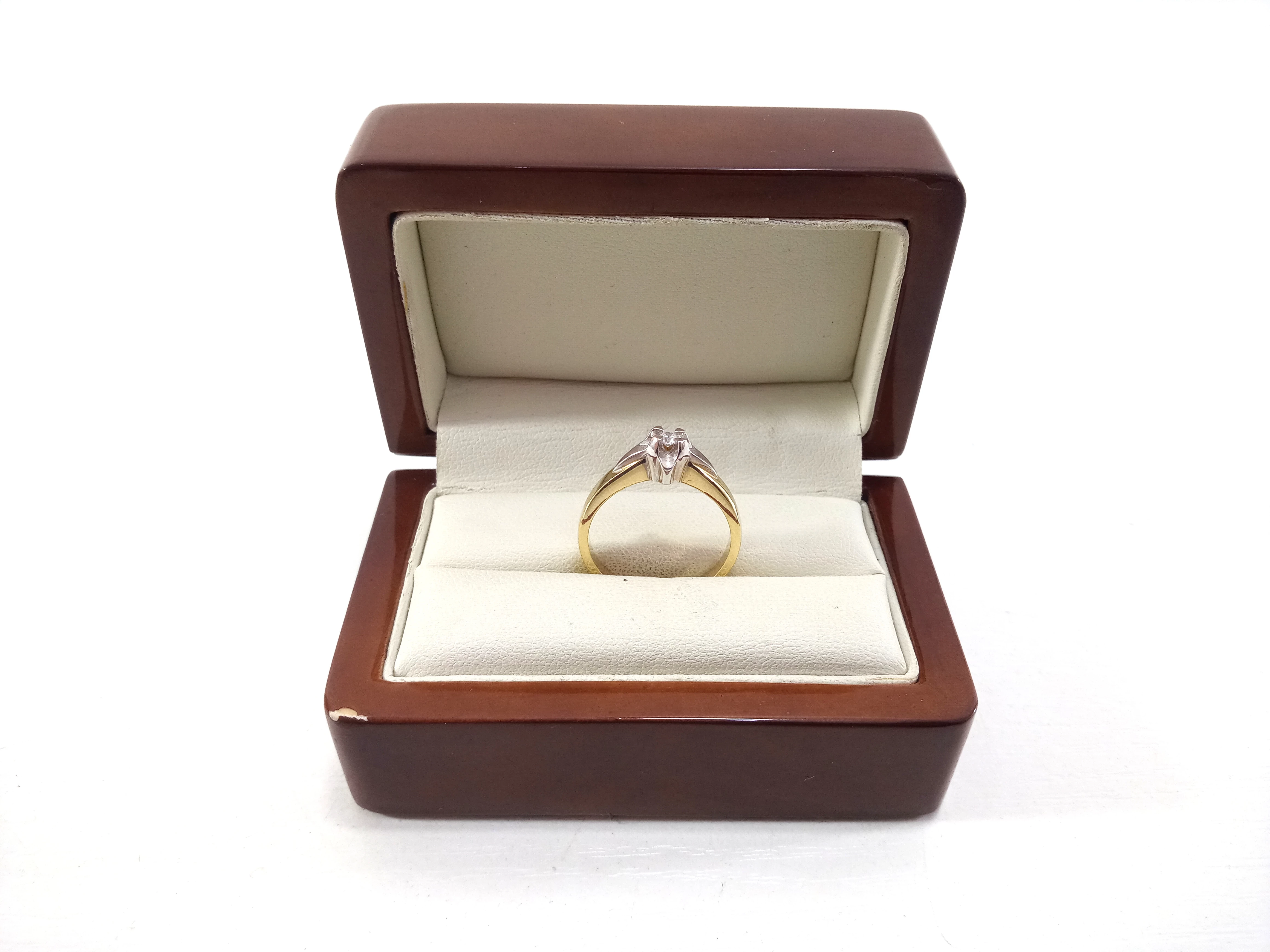 okazaly-nowy-zloty-pierscionek-pr585-14k-r17-tysiaclecia-2a-nowe-miasto-lubawskie