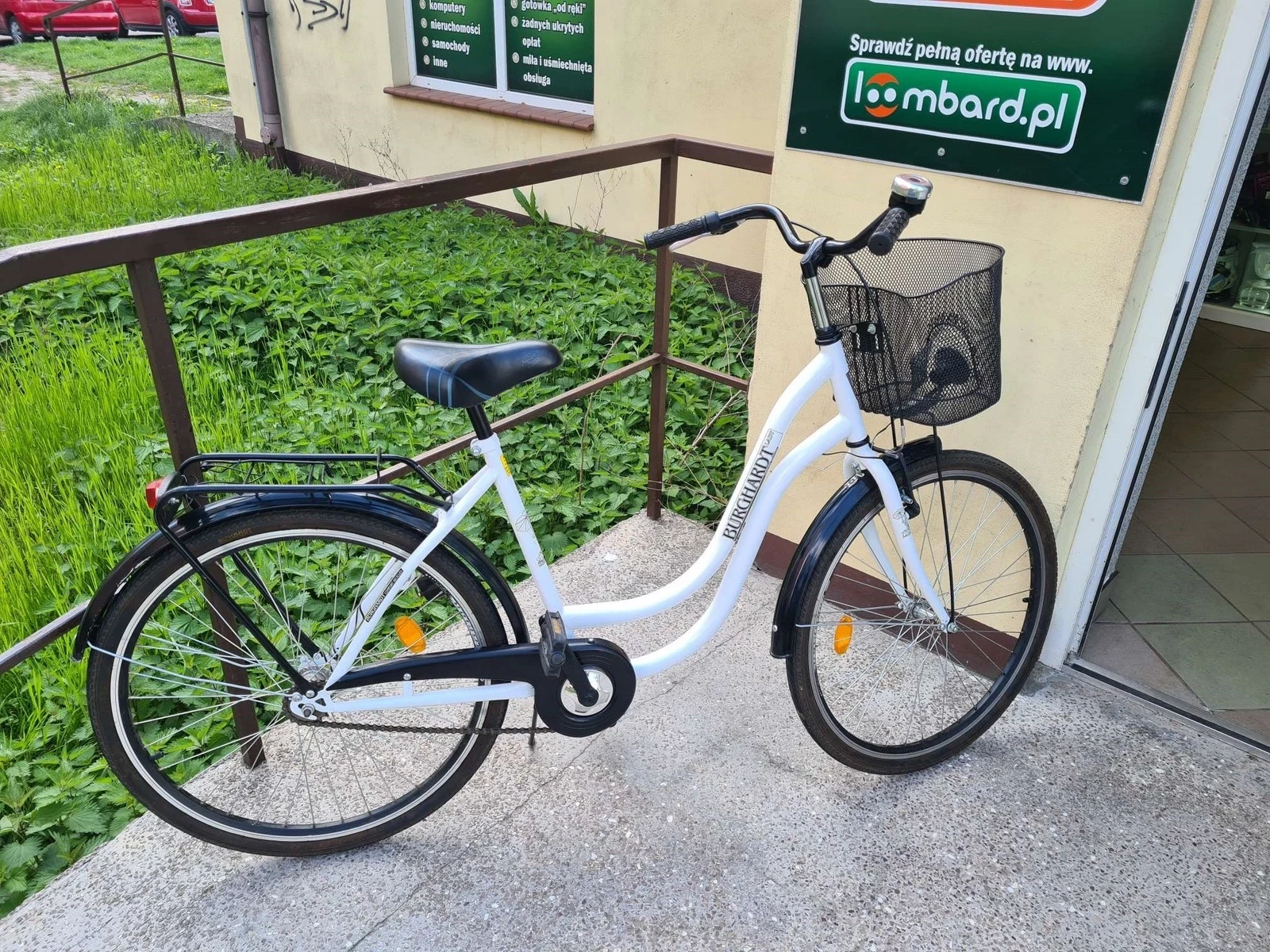rower-miejski-lady-burghardt-26-kod-producenta-123