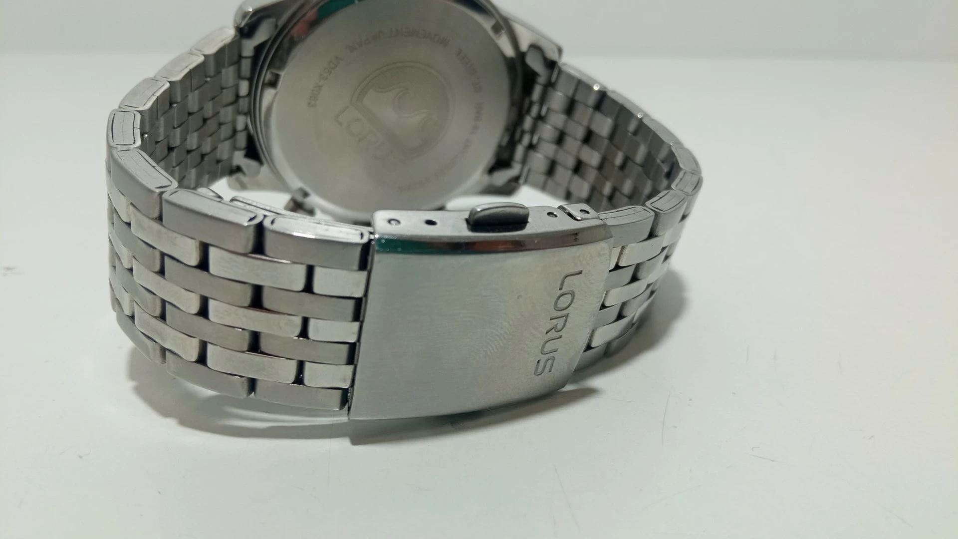 zegarek-lorus-vd53-x083-mechanizm-kwarcowy