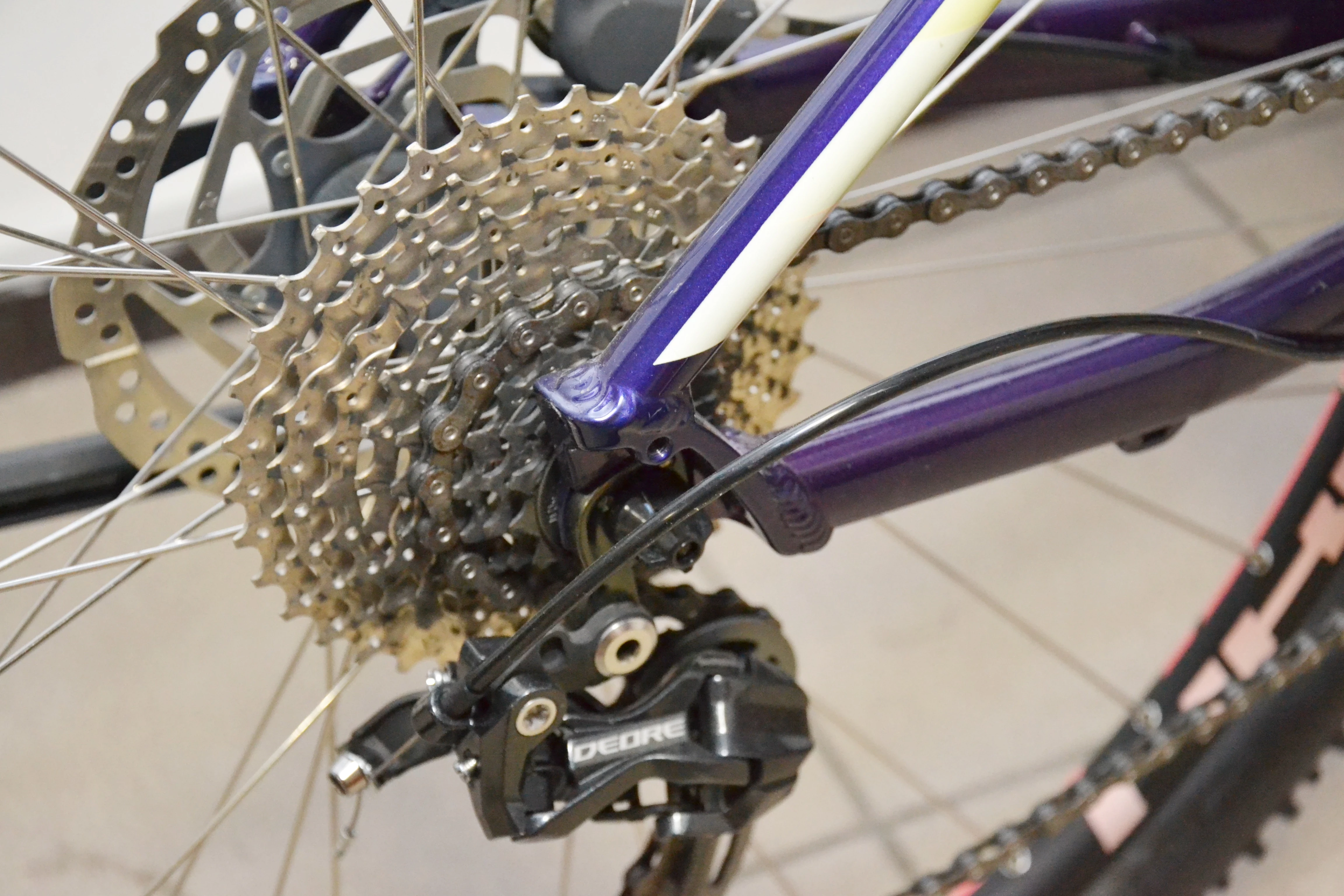 rower-cube-access-pro-29-liczba-biegow-18