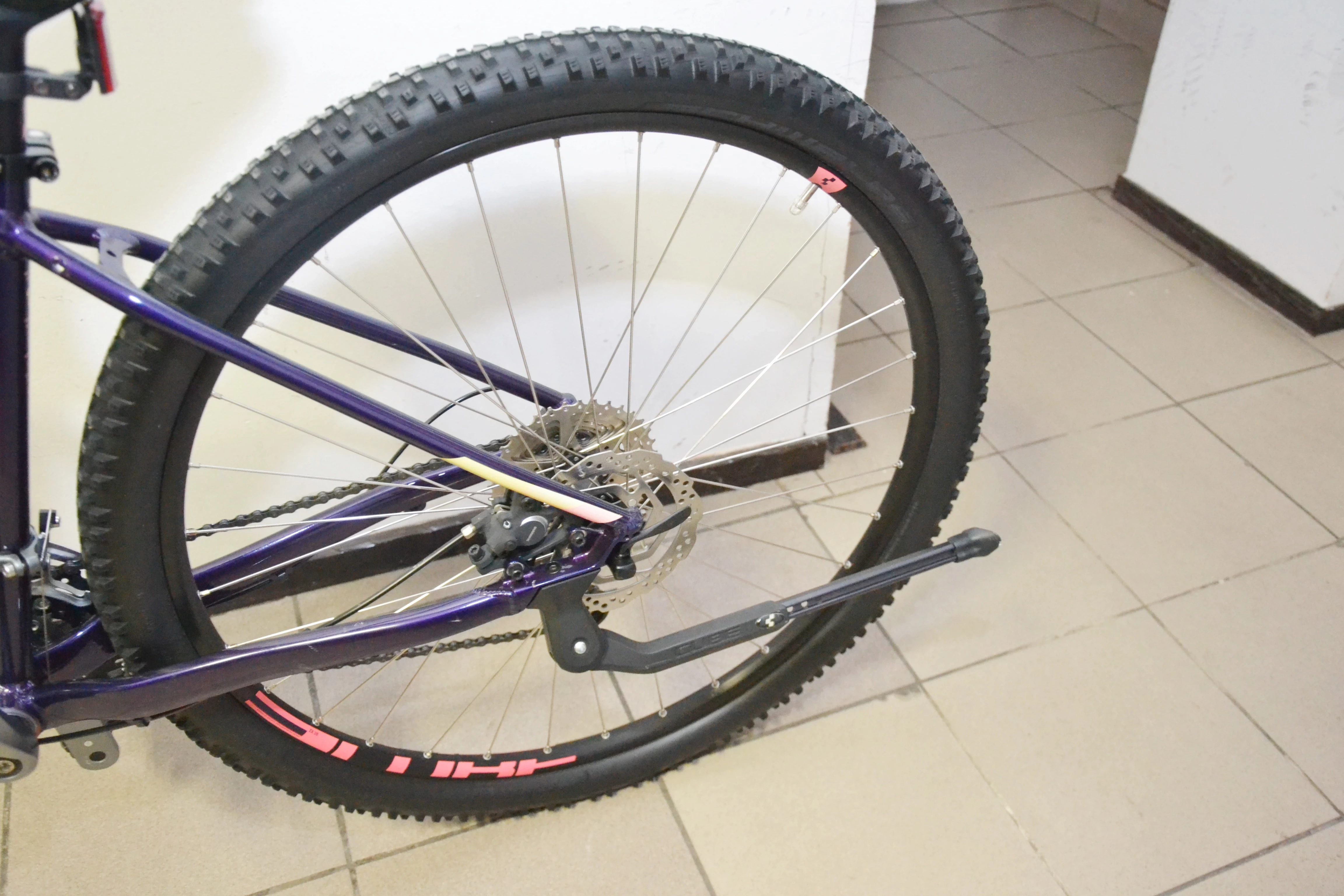 rower-cube-access-pro-29-stan-11323-2