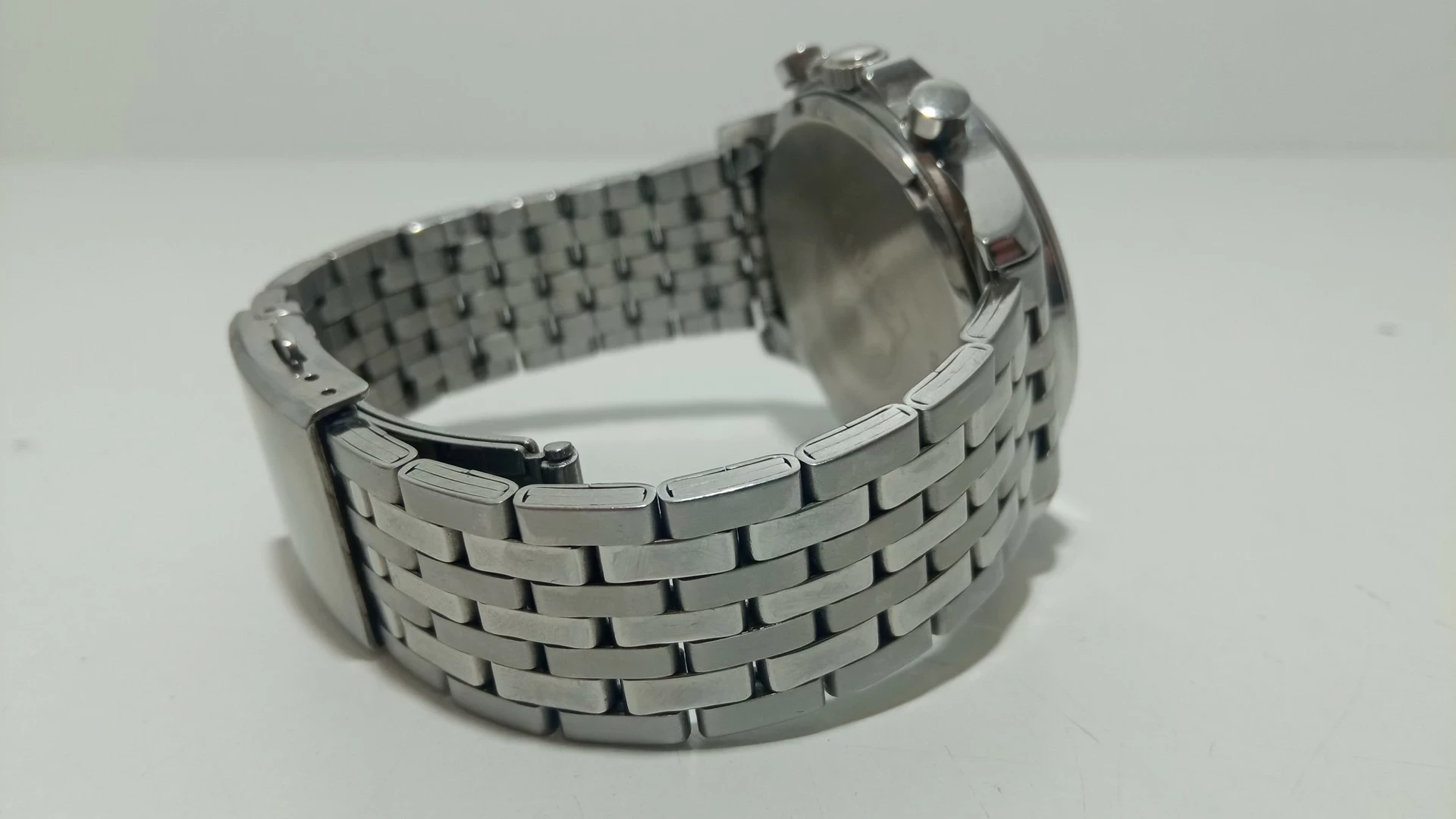 zegarek-lorus-vd53-x083-rodzaj-analogowe