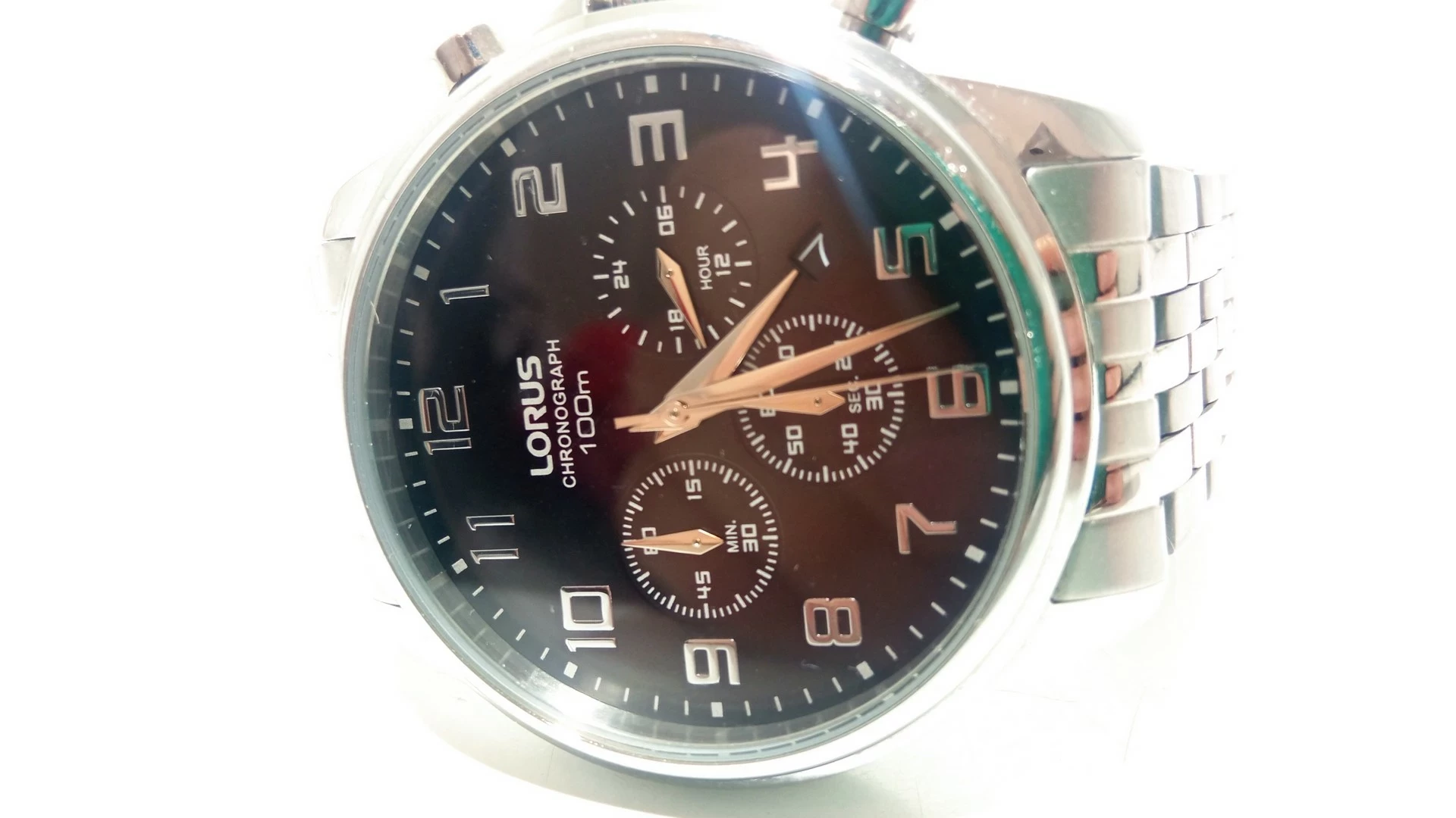 zegarek-lorus-vd53-x083-typ-nareczny