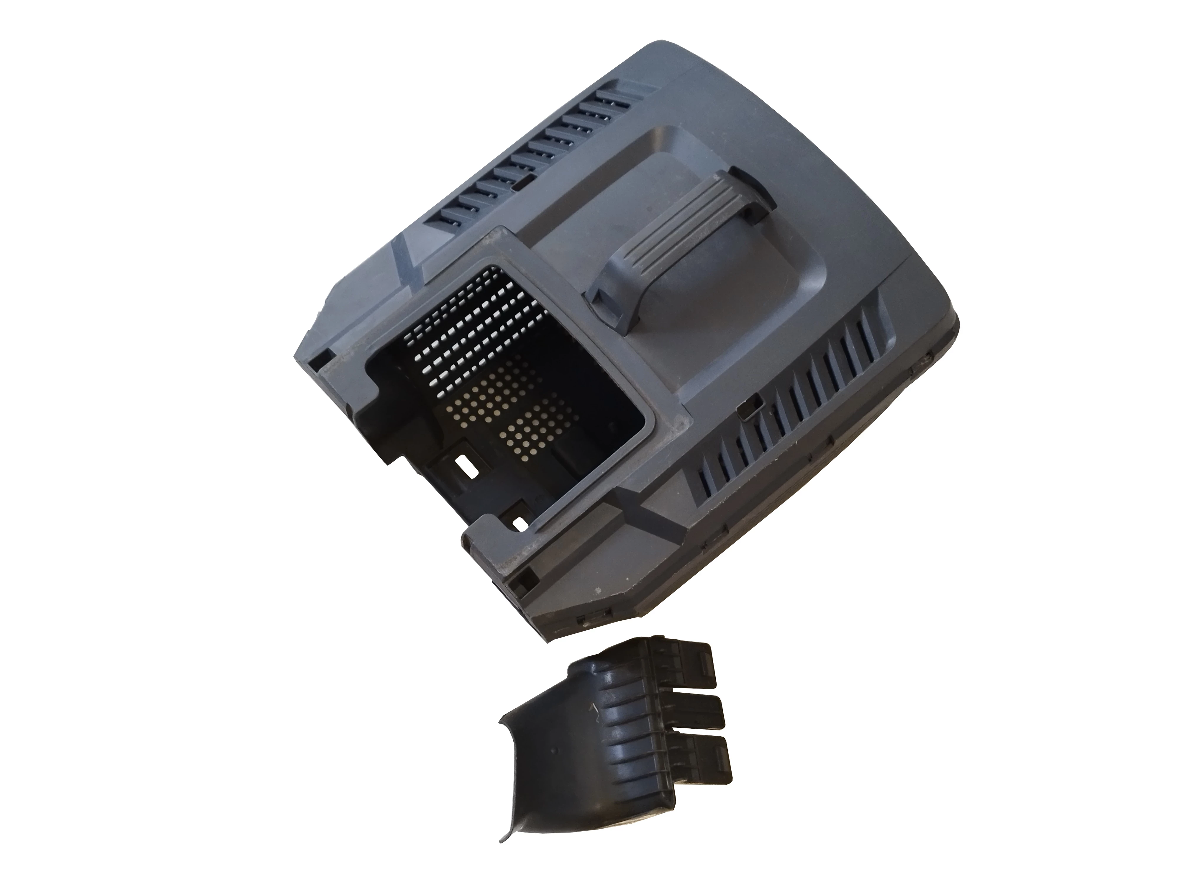 kosiarka-elektryczna-sterwins-320-elm-1200-w-stan-uzywany