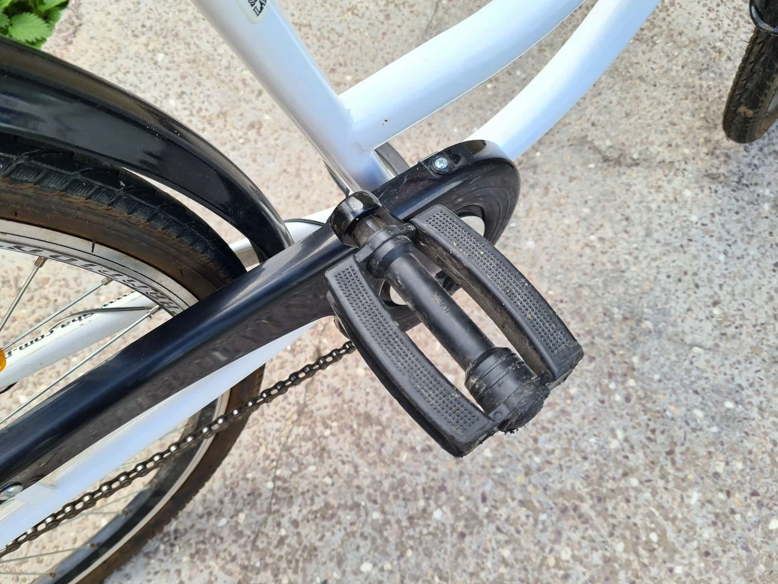 rower-miejski-lady-burghardt-26-model-123