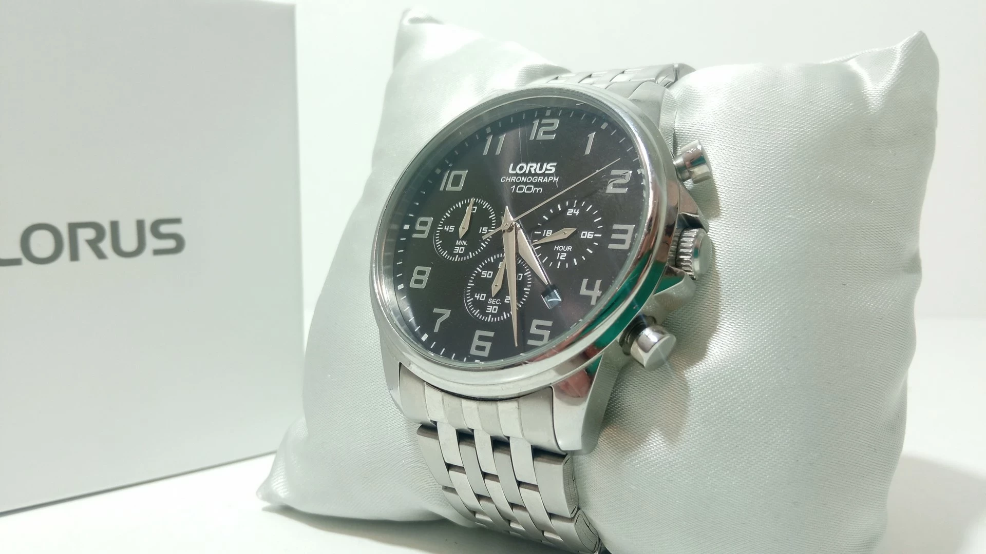 zegarek-lorus-vd53-x083-stan-uzywany