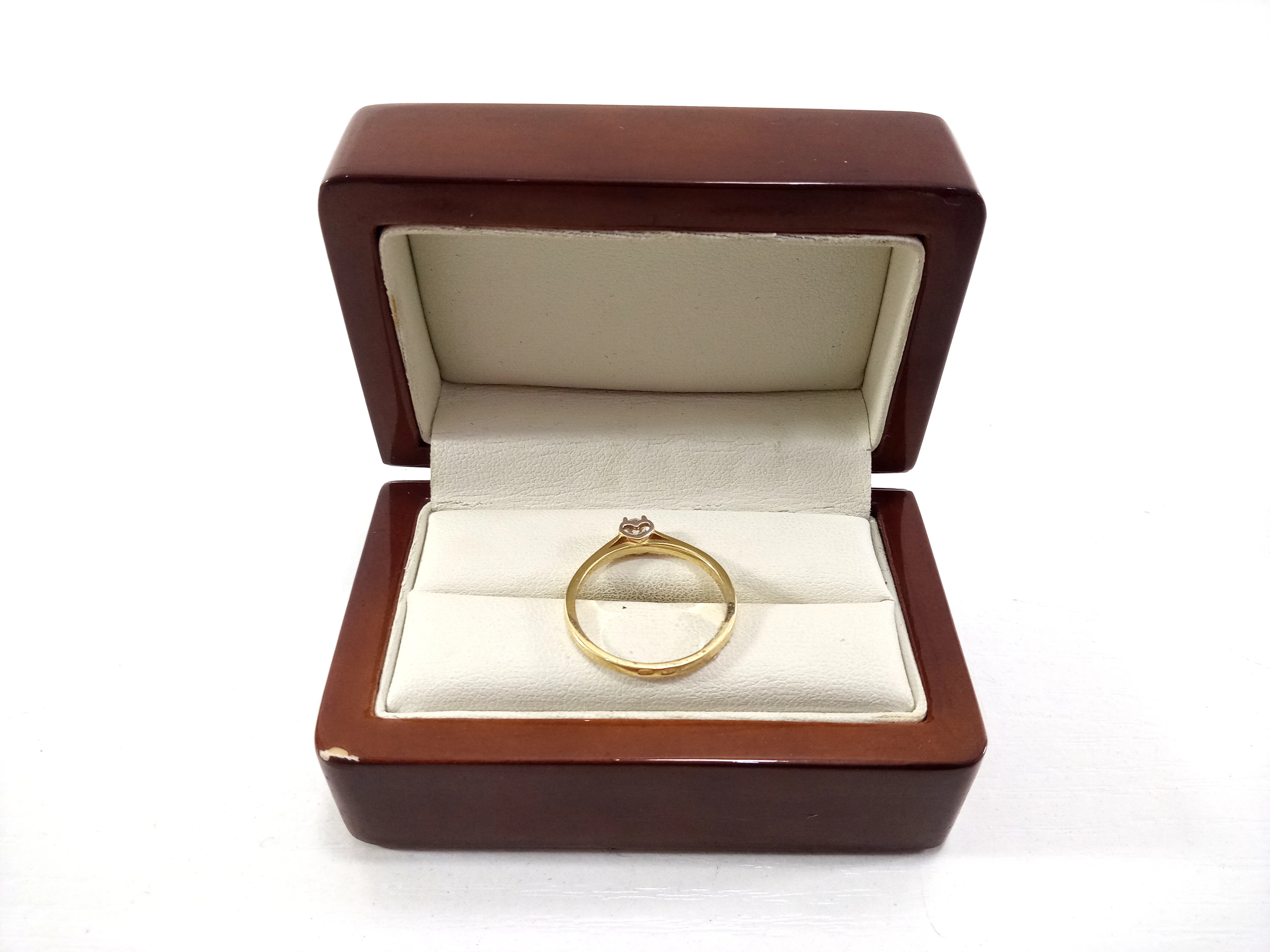 serce-piekny-delikatny-nowy-pierscionek-pr585-stan-11323-253806