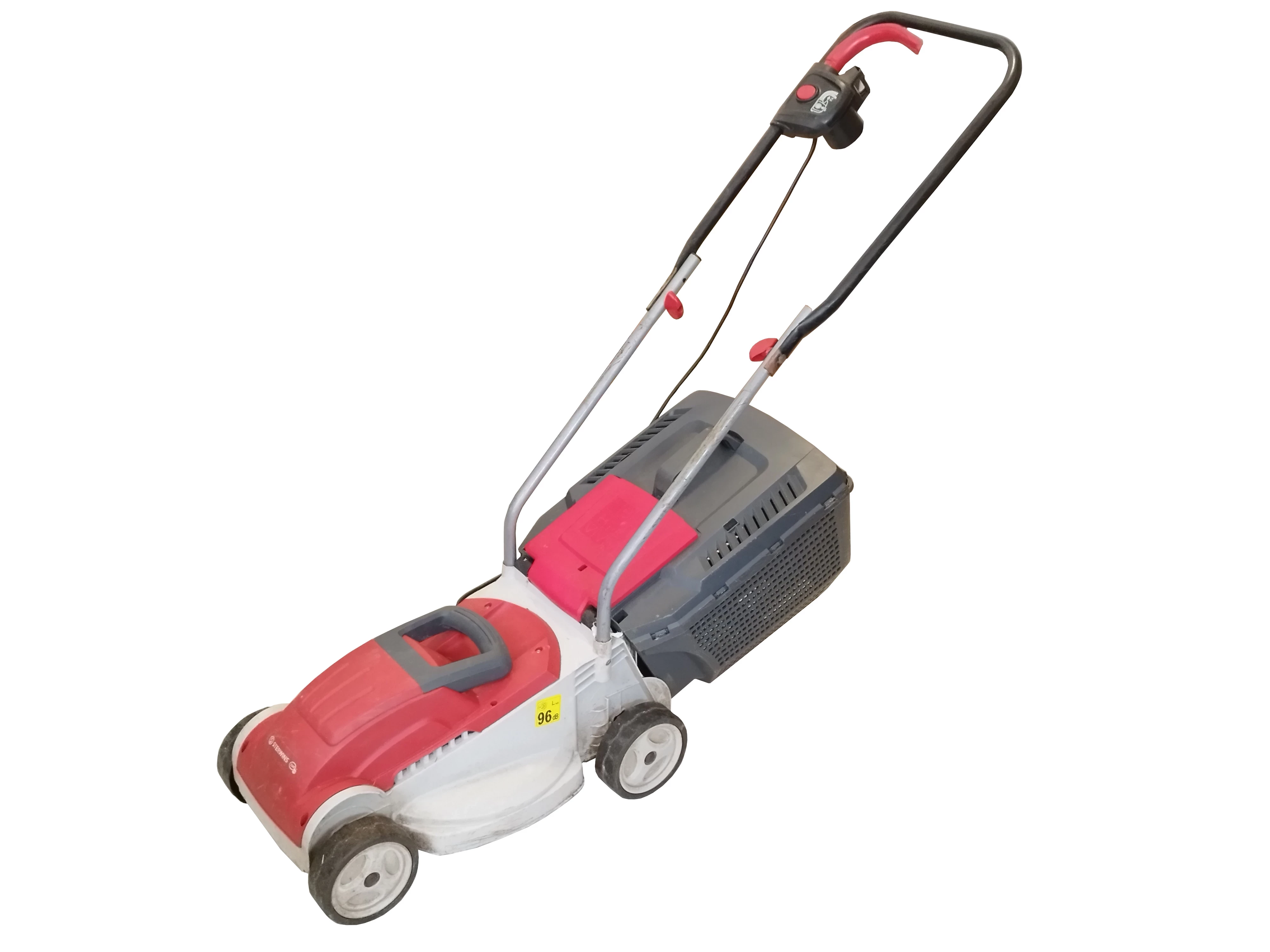 kosiarka-elektryczna-sterwins-320-elm-1200-w-wrzosowa-12a-jastrzebie-zdroj