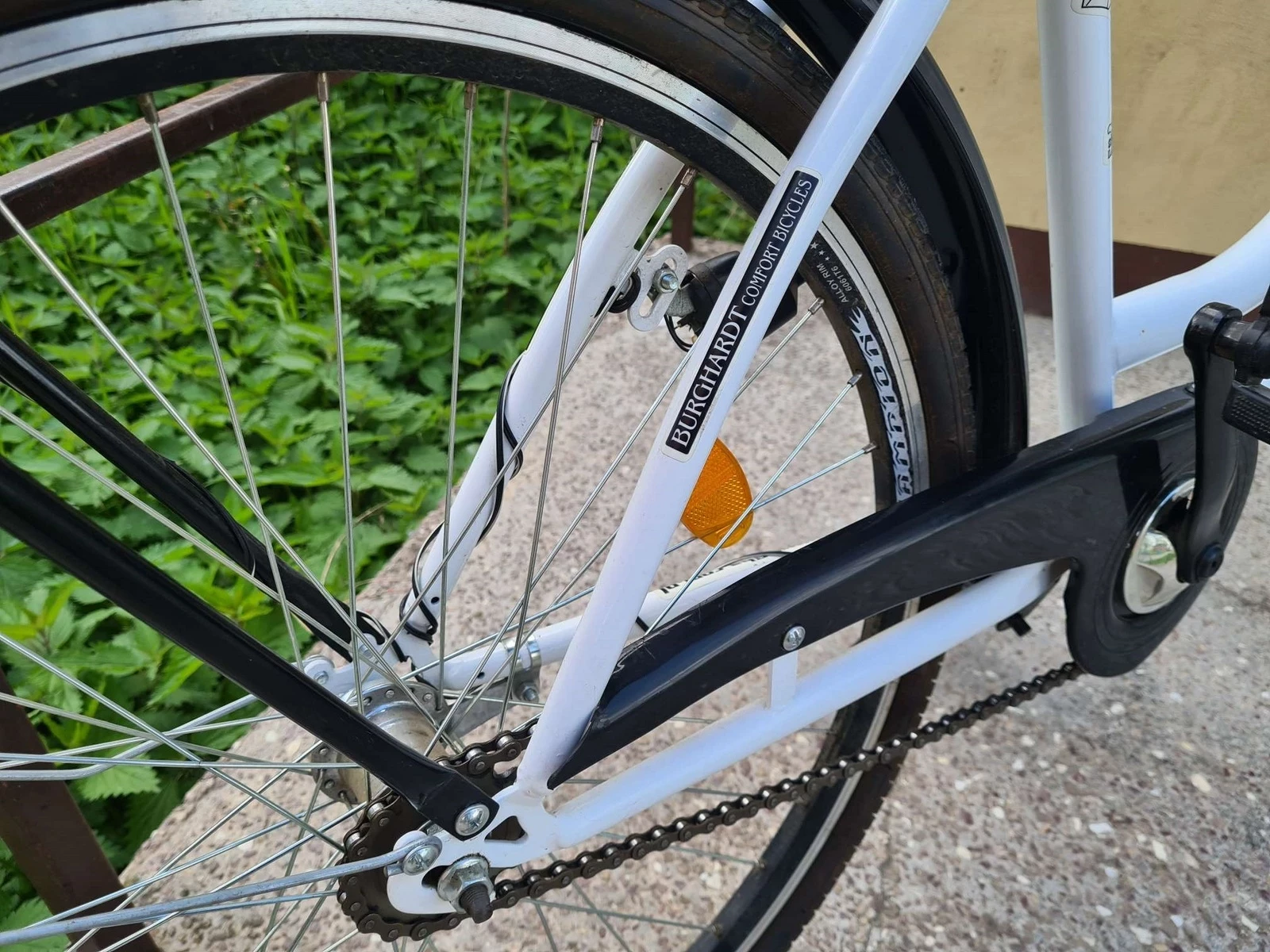 rower-miejski-lady-burghardt-26-rozmiar-ramy-brak-informacji