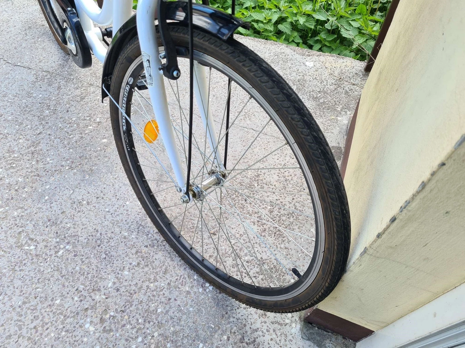 rower-miejski-lady-burghardt-26-rodzaj-przerzutki-brak