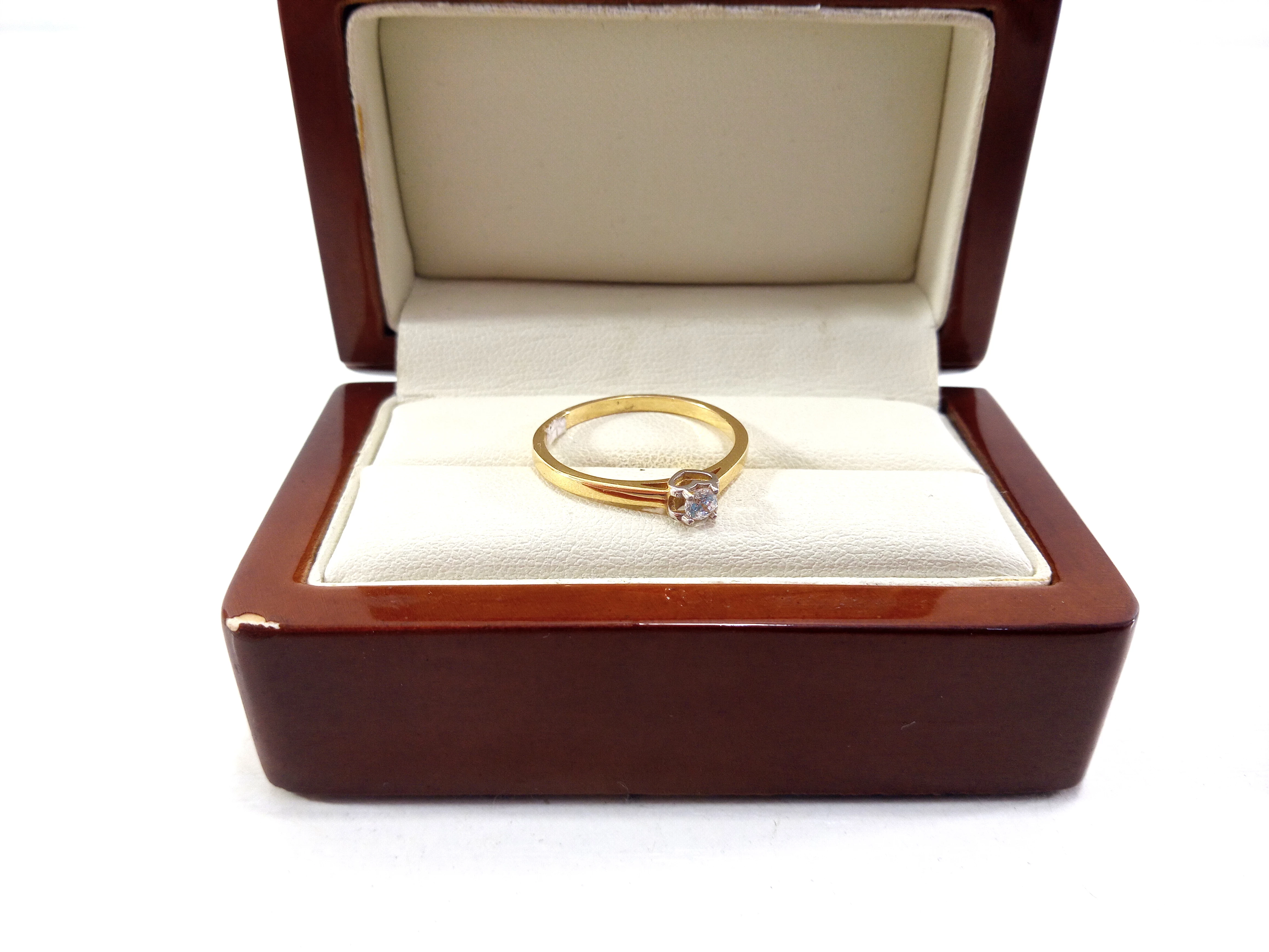 serce-piekny-delikatny-nowy-pierscionek-pr585-stan-11323-253806