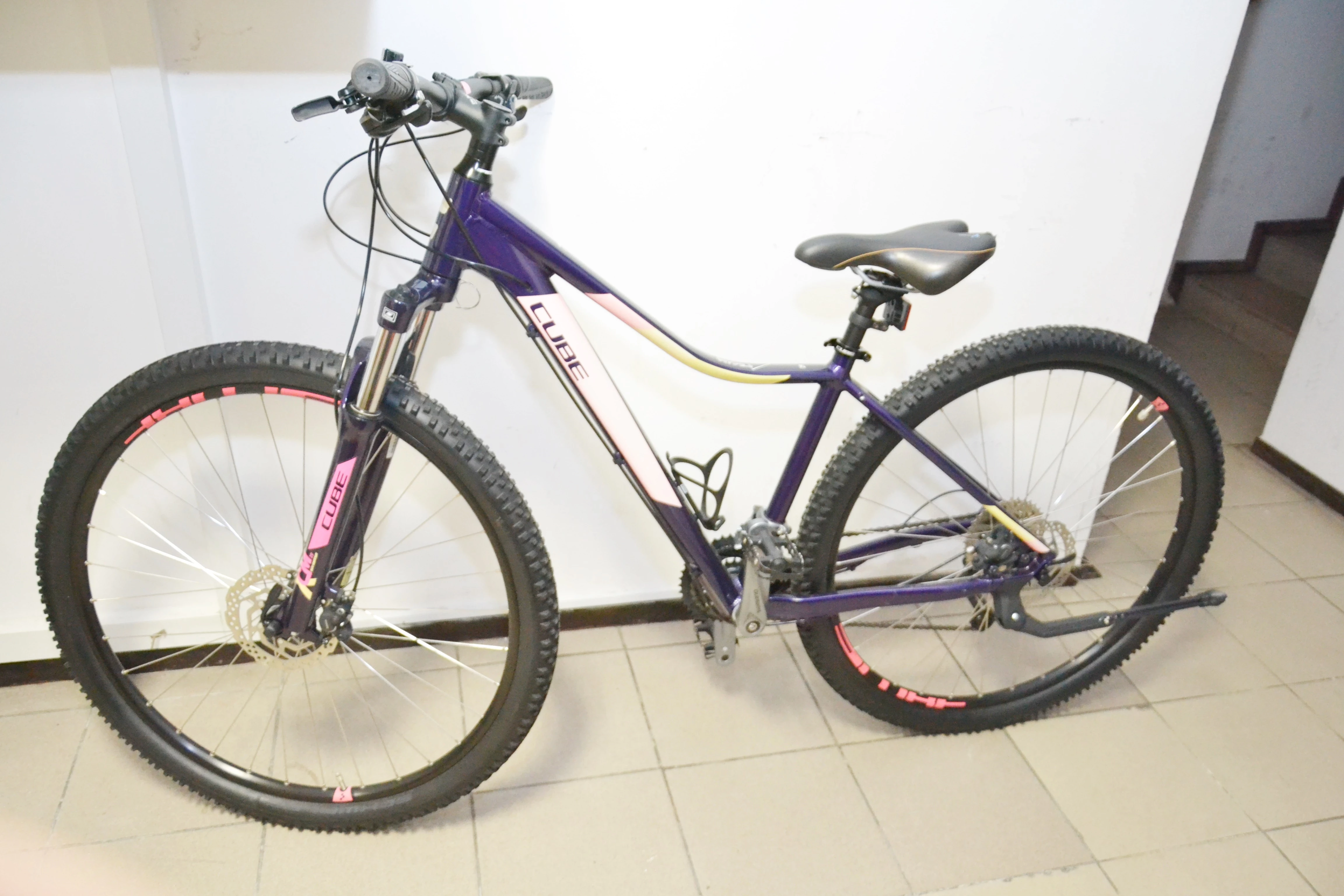 rower-cube-access-pro-29-leonarda-3a-lublin