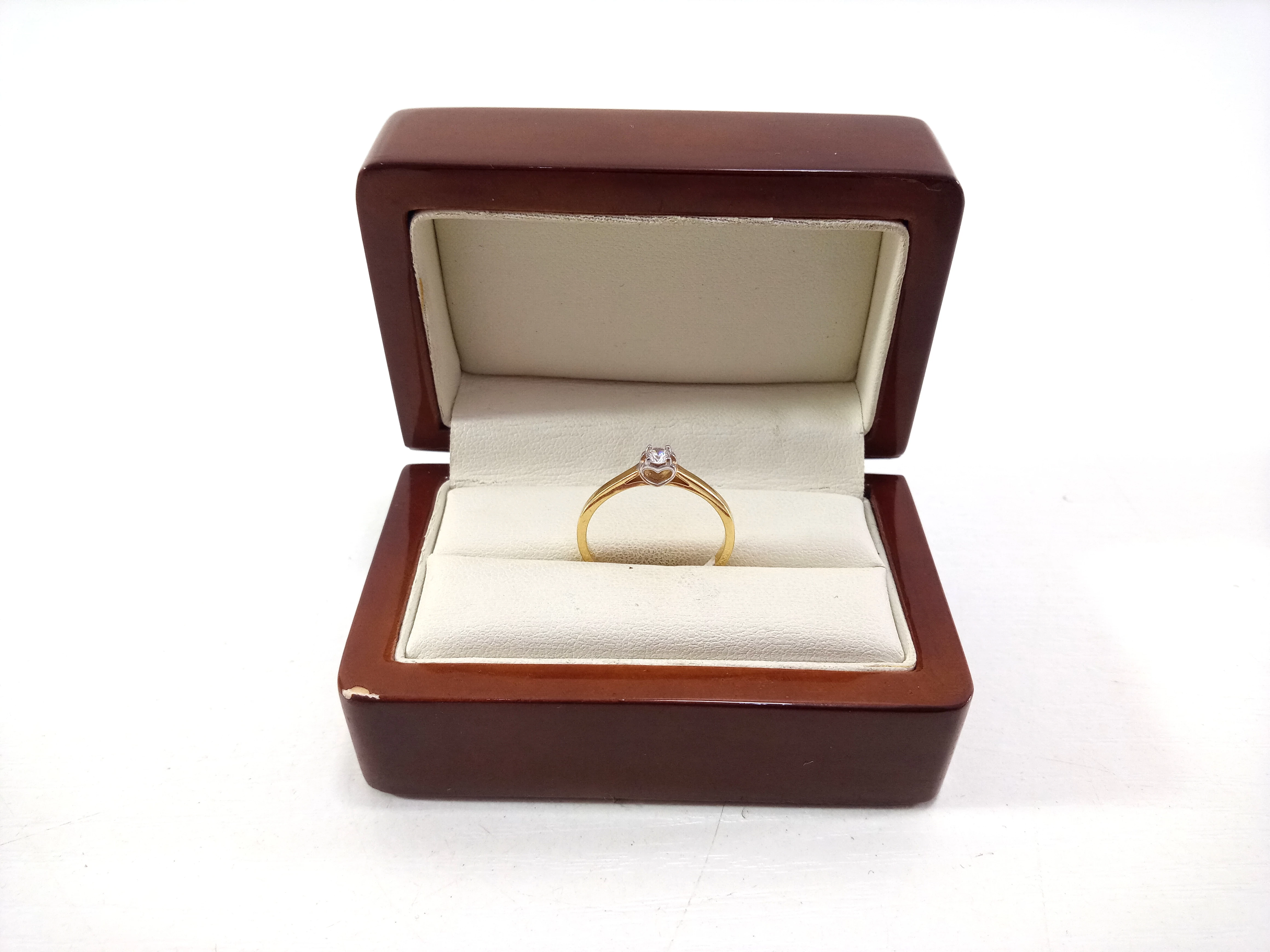 serce-piekny-delikatny-nowy-pierscionek-pr585-tysiaclecia-2a-nowe-miasto-lubawskie