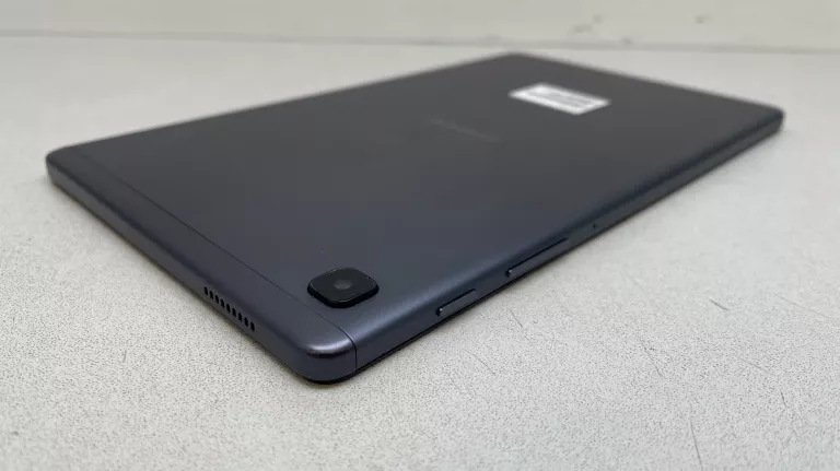 TABLET SAMSUNG GALAXY TAB A7 LITE LTE OPIS