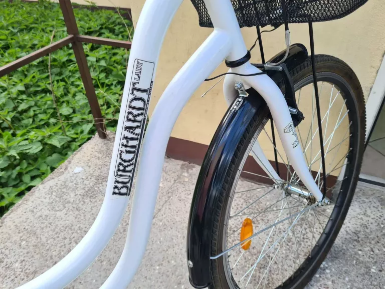 rower-miejski-lady-burghardt-26-rozmiar-kola-26