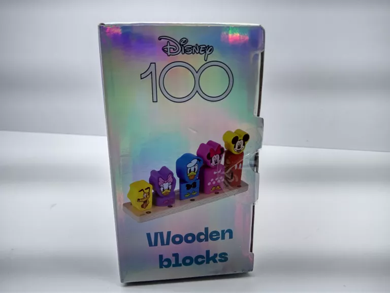zabawki-wooden-blocks-disney-ean-gtin-5907791567147