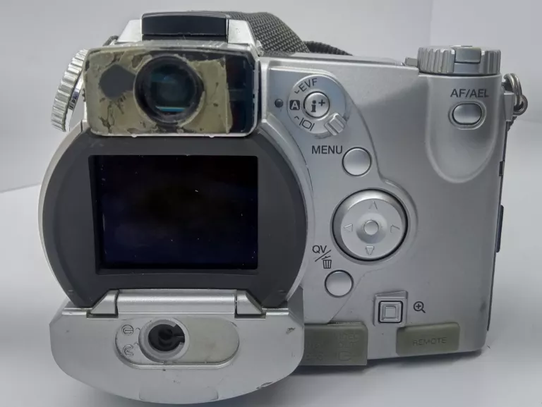 aparat-minolta-dimage-7i-ladowqarka-i-torba-rozdzielczosc-1679