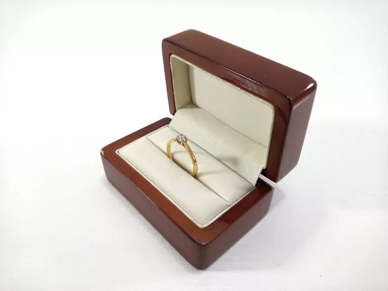 serce-piekny-delikatny-nowy-pierscionek-pr585-tysiaclecia-2a-nowe-miasto-lubawskie