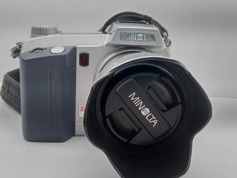 aparat-minolta-dimage-7i-ladowqarka-i-torba-stabilizacja-brak-stabilizacji