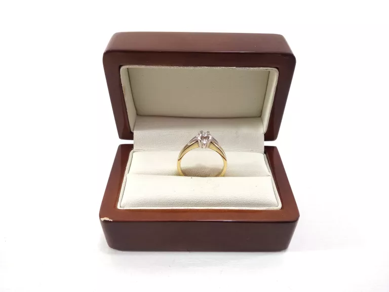 okazaly-nowy-zloty-pierscionek-pr585-14k-r17-tysiaclecia-2a-nowe-miasto-lubawskie