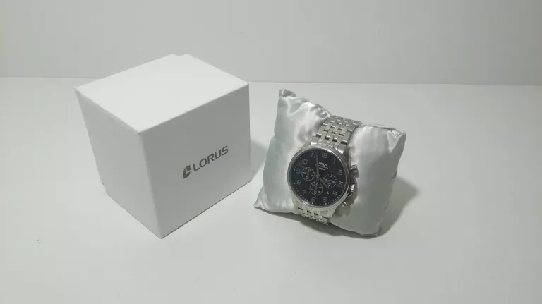 zegarek-lorus-vd53-x083-niemodlinska-23-opole