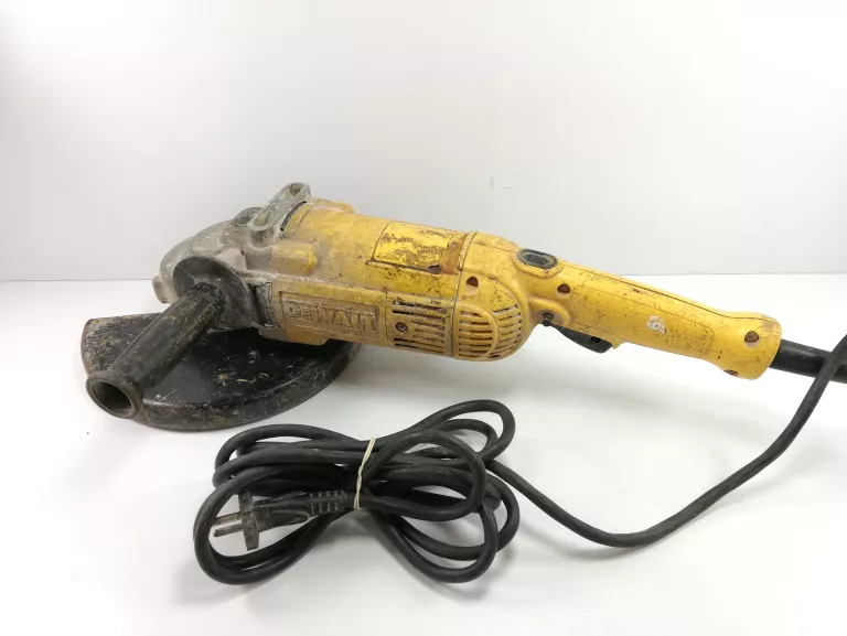 szlifierka-katowa-dewelt-opis-28-czerwca-126-poznan-ska-x