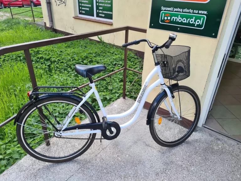 rower-miejski-lady-burghardt-26-kod-producenta-123