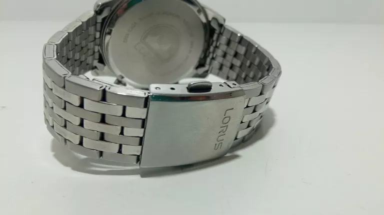zegarek-lorus-vd53-x083-mechanizm-kwarcowy