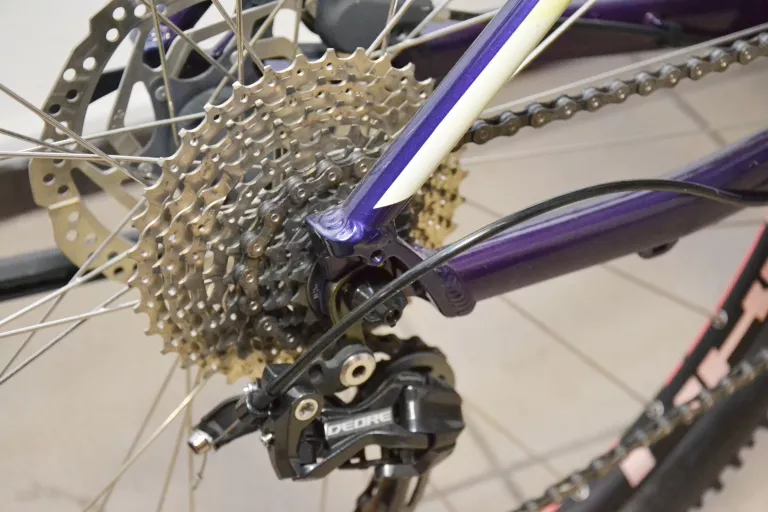 rower-cube-access-pro-29-liczba-biegow-18