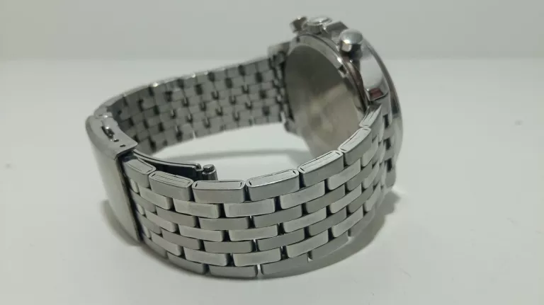 zegarek-lorus-vd53-x083-rodzaj-analogowe