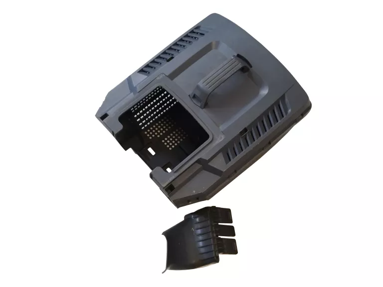 KOSIARKA ELEKTRYCZNA STERWINS 320 ELM 1200 W