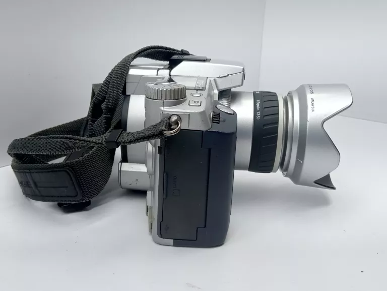 aparat-minolta-dimage-7i-ladowqarka-i-torba-zoom-optyczny-35