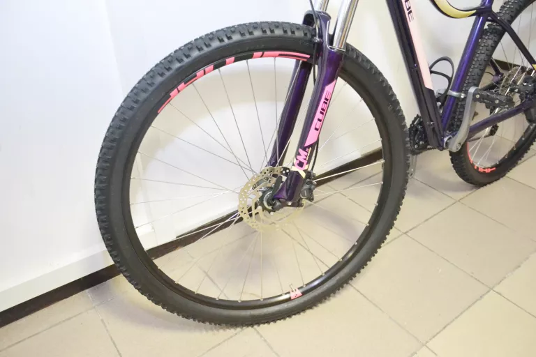 rower-cube-access-pro-29-ean-gtin-4054571375339