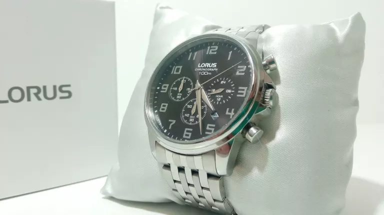 zegarek-lorus-vd53-x083-stan-uzywany