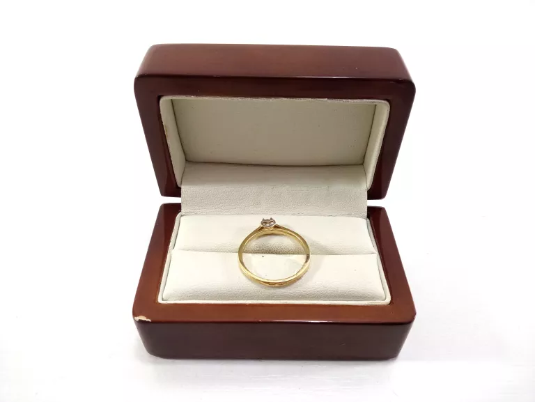 serce-piekny-delikatny-nowy-pierscionek-pr585-stan-11323-253806