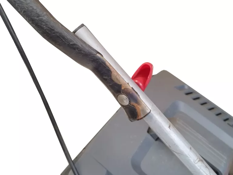 KOSIARKA ELEKTRYCZNA STERWINS 320 ELM 1200 W