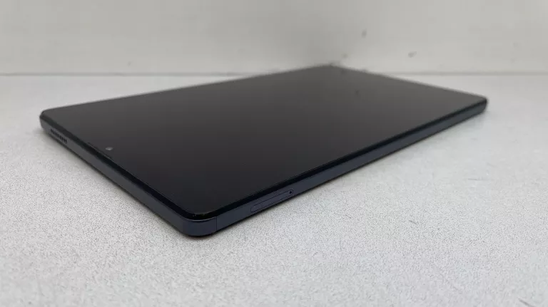 TABLET SAMSUNG GALAXY TAB A7 LITE LTE OPIS