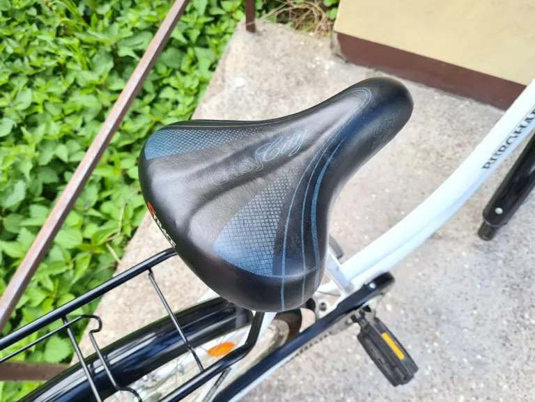 rower-miejski-lady-burghardt-26-ean-gtin-5902898102864