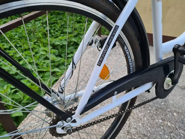 rower-miejski-lady-burghardt-26-rozmiar-ramy-brak-informacji